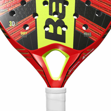 BABOLAT TECHNICAL VERTUO 2024 (Pala)