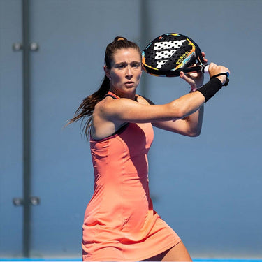 ADIDAS ADIPOWER Light 3.2 2023 MARTA ORTEGA (Pala) (copia)