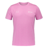 BABOLAT Crew Neck Tee JUAN LEBRON Men SS25 (Camiseta)
