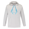 BABOLAT Hood Sweat JUAN LEBRON Men SS25 (Sudadera)