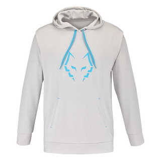 BABOLAT Hood Sweat JUAN LEBRON Men SS25 (Sudadera)