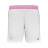 BABOLAT Short JUAN LEBRON Men SS25 (Short)