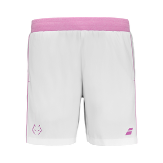 BABOLAT Short JUAN LEBRON Men SS25 (Short)