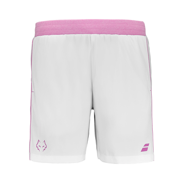 BABOLAT Short JUAN LEBRON Men SS25 (Short)