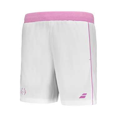 BABOLAT Short JUAN LEBRON Men SS25 (Short)