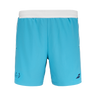BABOLAT Short JUAN LEBRON Men SS25 (Short)