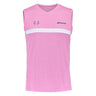 BABOLAT Muscle Tank JUAN LEBRON Men SS25 (Camiseta)