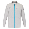 BABOLAT Jacket JUAN LEBRON Men SS25 (Chaqueta)