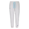 BABOLAT Pant JUAN LEBRON Men SS25 (Pantalón)