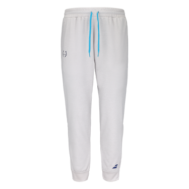 BABOLAT Pant JUAN LEBRON Men SS25 (Pantalón)