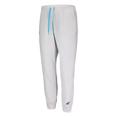 BABOLAT Pant JUAN LEBRON Men SS25 (Pantalón)