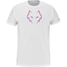 BABOLAT Cotton Tee JUAN LEBRON Men SS25 (Camiseta)