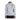 Sudadera BULLPADEL NOCIR Hombre