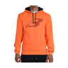 Sudadera de pádel Bullpadel Nocla Hombre #Color_Gris
