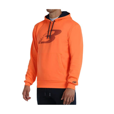 BULLPADEL NOCLA Hombre (Sudadera)