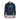 Sudadera BULLPADEL NOCLA Hombre