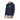 Sudadera BULLPADEL NOCLA Hombre