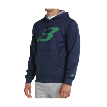 BULLPADEL NOCLA Hombre (Sudadera)