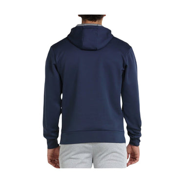 BULLPADEL NOCLA Hombre (Sudadera)