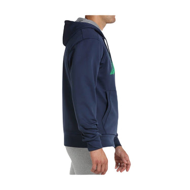 BULLPADEL NOCLA Hombre (Sudadera)