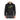 Sudadera BULLPADEL NOCLA Hombre