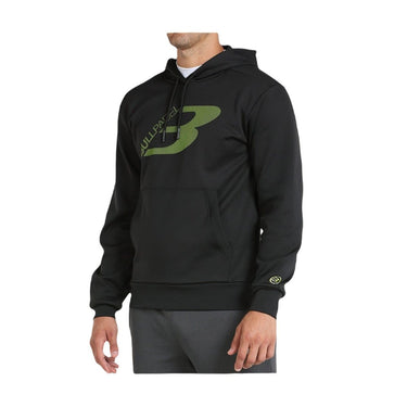 BULLPADEL NOCLA Hombre (Sudadera)