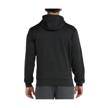 BULLPADEL NOCLA Hombre (Sudadera)