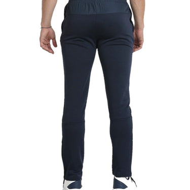 Pantalon BULLPADEL NEME Hombre