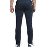 Pantalon BULLPADEL NEME Hombre