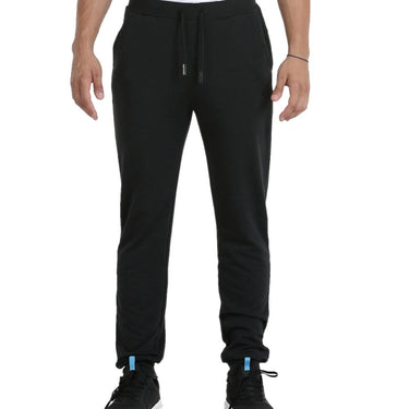 Pantalon BULLPADEL NEME Hombre