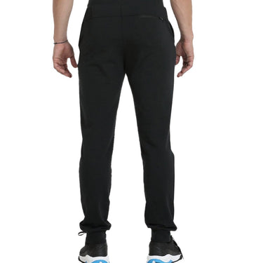 Pantalon BULLPADEL NEME Hombre