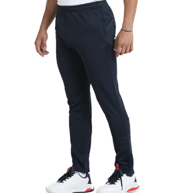 Pantalon BULLPADEL NEME Hombre