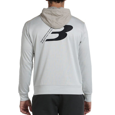 Sudadera BULLPADEL NOMON Hombre