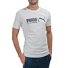 Camiseta PUMA TEAMLIGA Padel Hombre