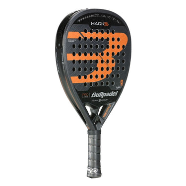 BULLPADEL HACK 03 Comfort 2024 (Pala)