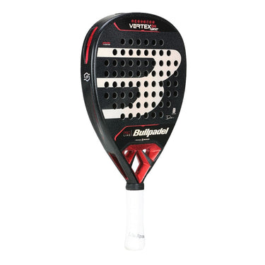 BULLPADEL VERTEX 04 Comfort 2024 DI NENNO (Pala)