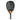 BULLPADEL HACK 03 HYBRID 2024 (Pala)