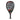 BULLPADEL VERTEX 04 HYBRID 2024 (Pala)