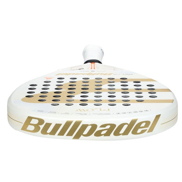 BULLPADEL FLOW Woman 2024 ALEJANDRA SALAZAR (Pala)