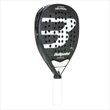 BULLPADEL NEURON 2024 CHINGOTTO (Pala) (Copia)