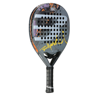 BULLPADEL IONIC Control 2024 (Pala)