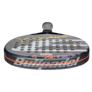 BULLPADEL IONIC Control 2024 (Pala)