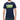 Camiseta PUMA TEAMLIGA Padel Hombre