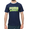 PUMA TEAMLIGA Padel Hombre (Camiseta)