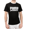 Camiseta PUMA TEAMLIGA Padel Hombre