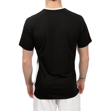 PUMA TEAMLIGA Padel Hombre (Camiseta)