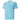 CAMISETA PUMA TEAMLIGA MULTISPORT HOMBRE