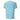 CAMISETA PUMA TEAMLIGA MULTISPORT HOMBRE