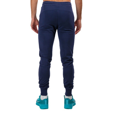 PUMA TEAMLIGA Padel Hombre (Pantalon)