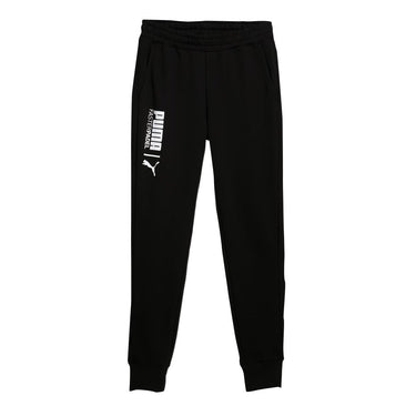 Pantalon PUMA TEAMLIGA Padel Hombre